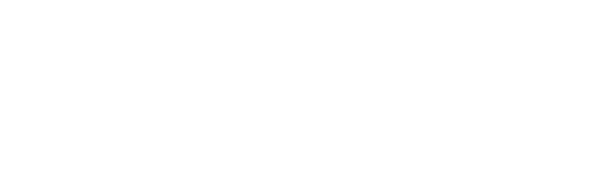 Unifique
